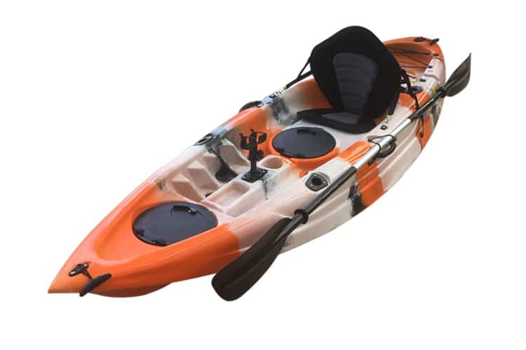 Wholesale Motor Kayak, Wholesale Motor Kayak Manufacturers & Suppliers