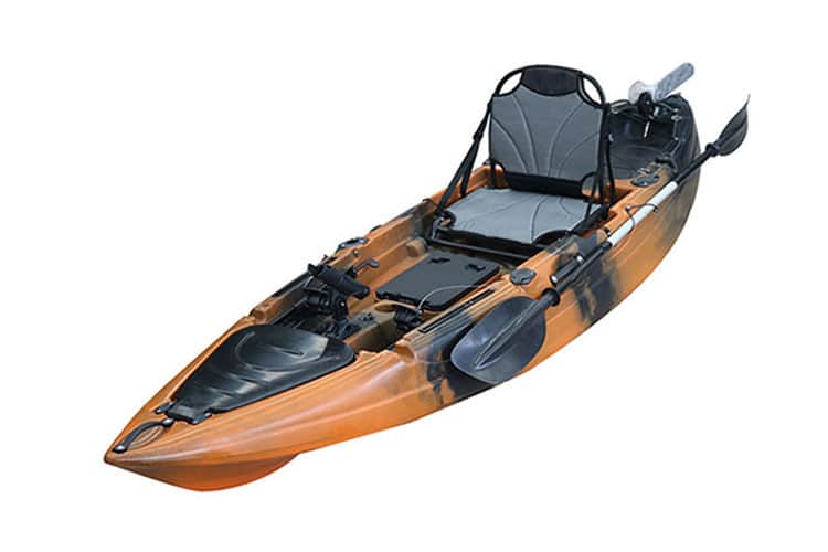 https://custom-kayak.com/wp-content/uploads/2022/01/TITAN-KAYAK.jpg
